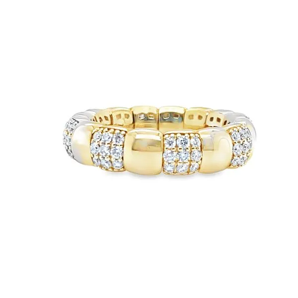 Radiant Soul CMS Fine Jewelers Wooster, OH