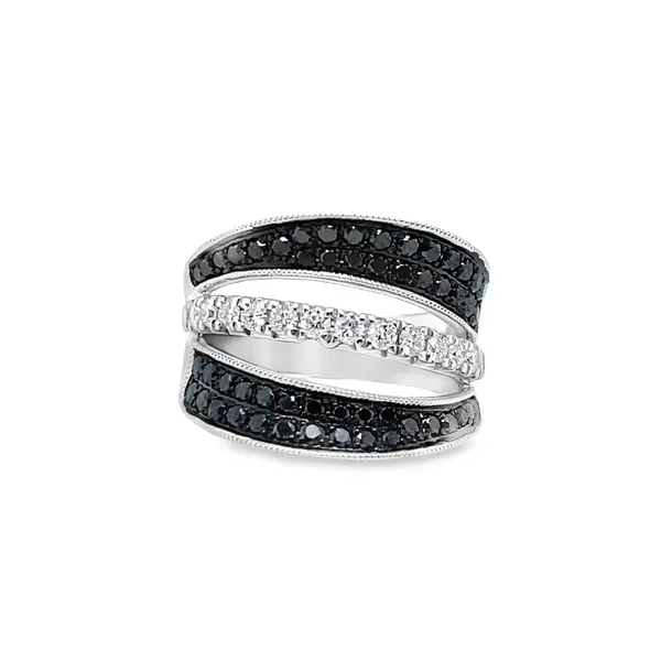 Noir Brilliance CMS Fine Jewelers Wooster, OH