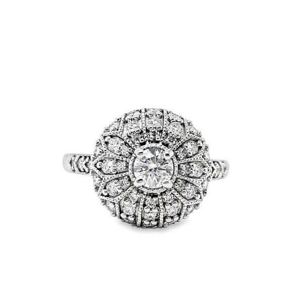 Dome of Dreams CMS Fine Jewelers Wooster, OH