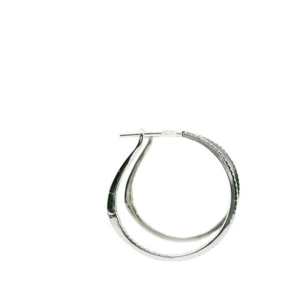 001-150-00002 Image 3 CMS Fine Jewelers Wooster, OH