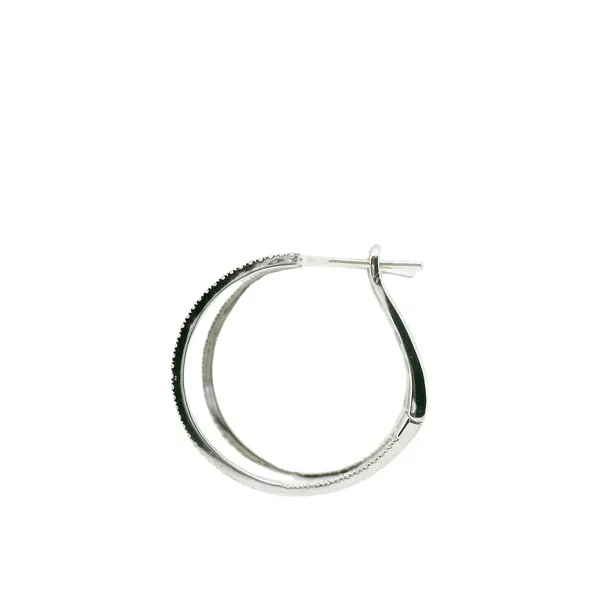 001-150-00002 CMS Fine Jewelers Wooster, OH