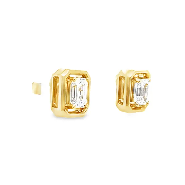 Timeless Glow Image 2 CMS Fine Jewelers Wooster, OH