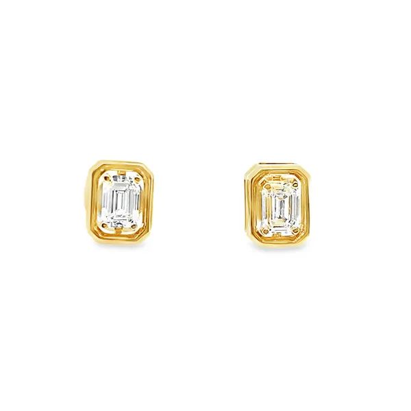 Timeless Glow CMS Fine Jewelers Wooster, OH