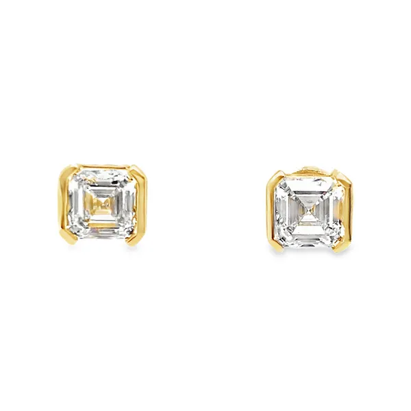 Timeless Glow CMS Fine Jewelers Wooster, OH