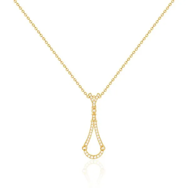 Pendant CMS Fine Jewelers Wooster, OH