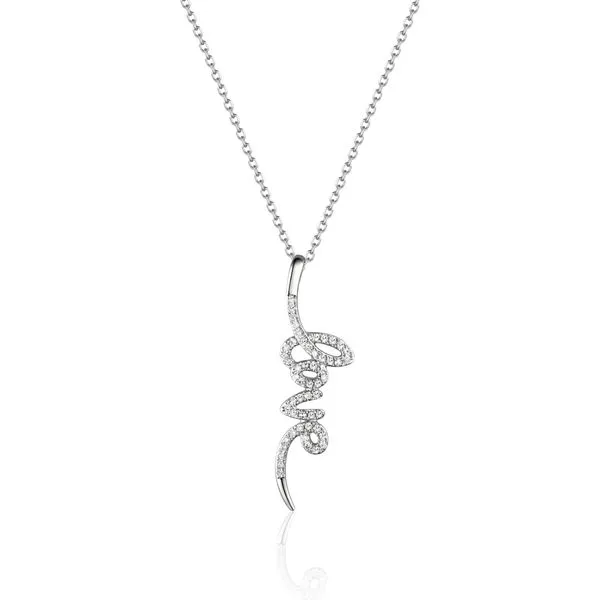 Pendant CMS Fine Jewelers Wooster, OH