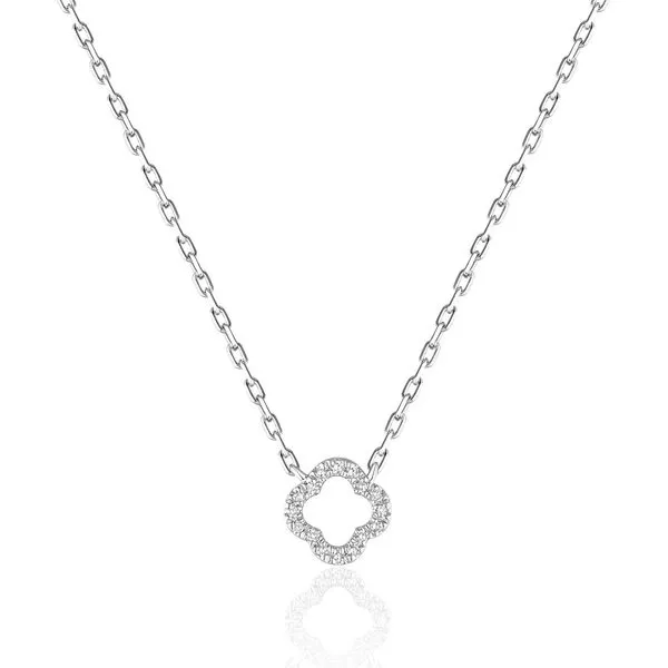 Pendant CMS Fine Jewelers Wooster, OH