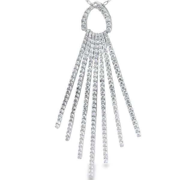 Pendant CMS Fine Jewelers Wooster, OH