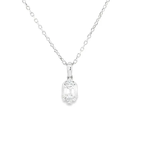 Pendant CMS Fine Jewelers Wooster, OH