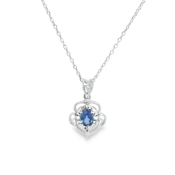 Pendant CMS Fine Jewelers Wooster, OH