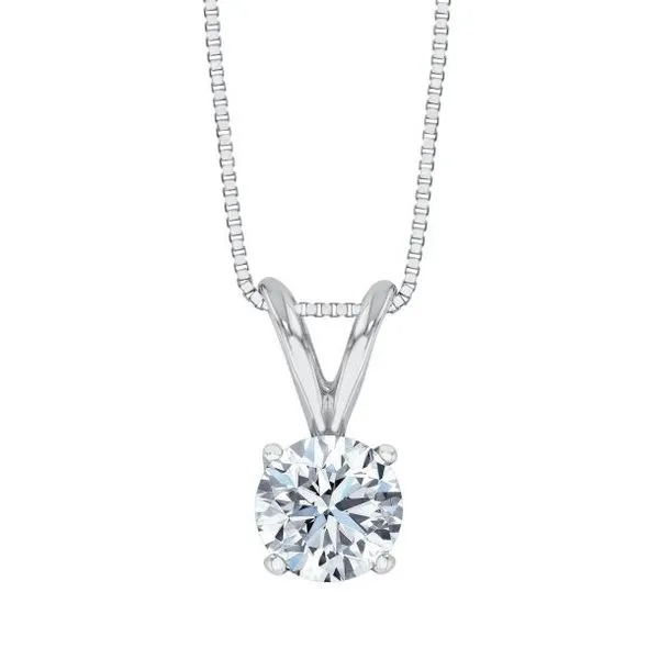 Pendant CMS Fine Jewelers Wooster, OH