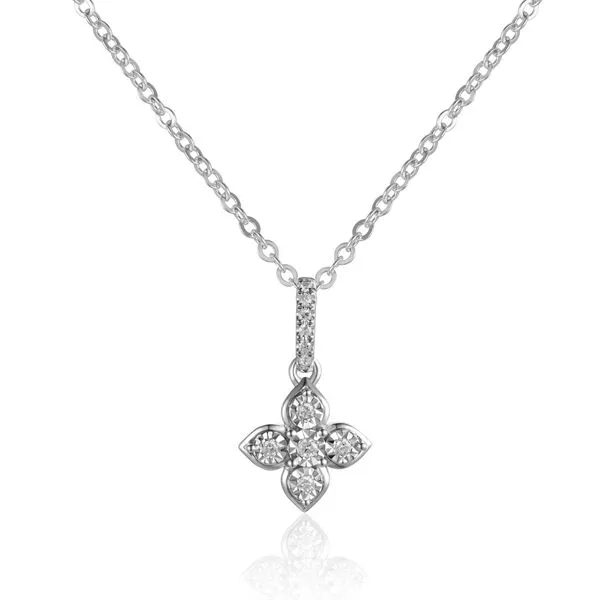 Pendant CMS Fine Jewelers Wooster, OH