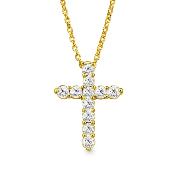 Pendant CMS Fine Jewelers Wooster, OH