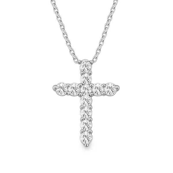 Radian Cross CMS Fine Jewelers Wooster, OH