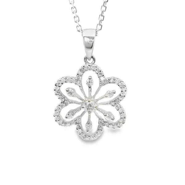 Pendant CMS Fine Jewelers Wooster, OH