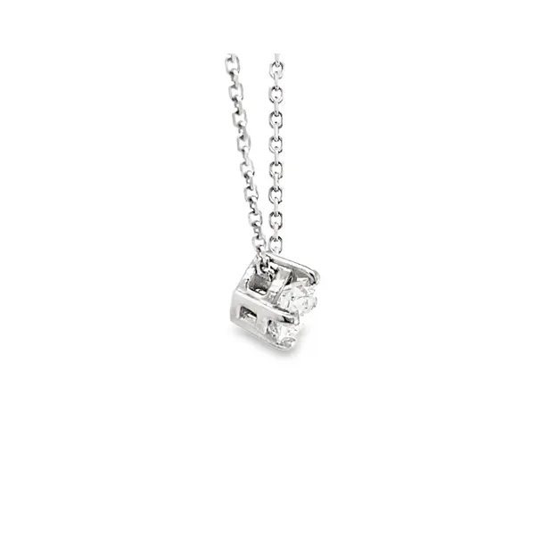 Pendant Image 2 CMS Fine Jewelers Wooster, OH
