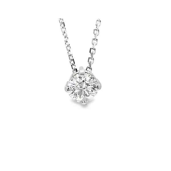 Pendant CMS Fine Jewelers Wooster, OH