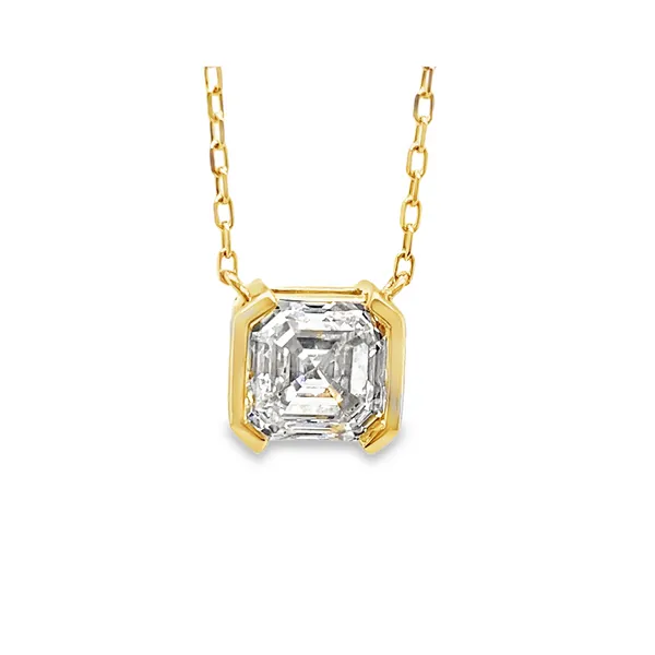 The Framed Spark CMS Fine Jewelers Wooster, OH