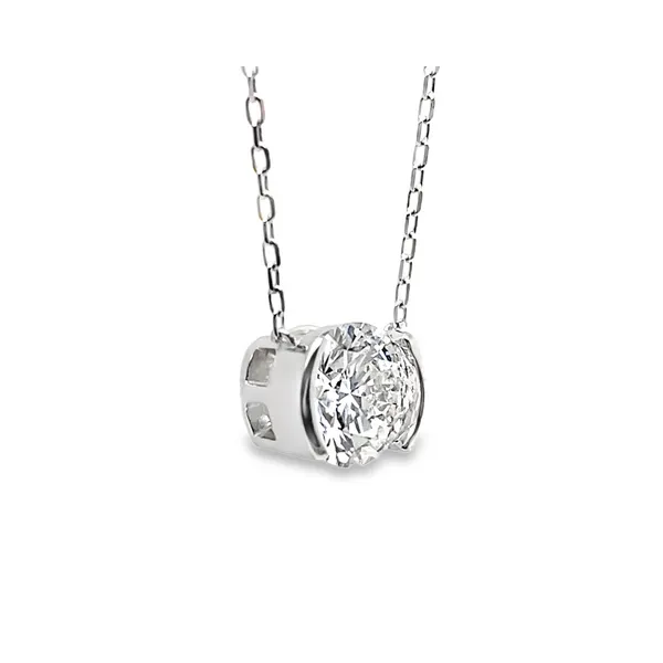 Luz Clara Image 2 CMS Fine Jewelers Wooster, OH