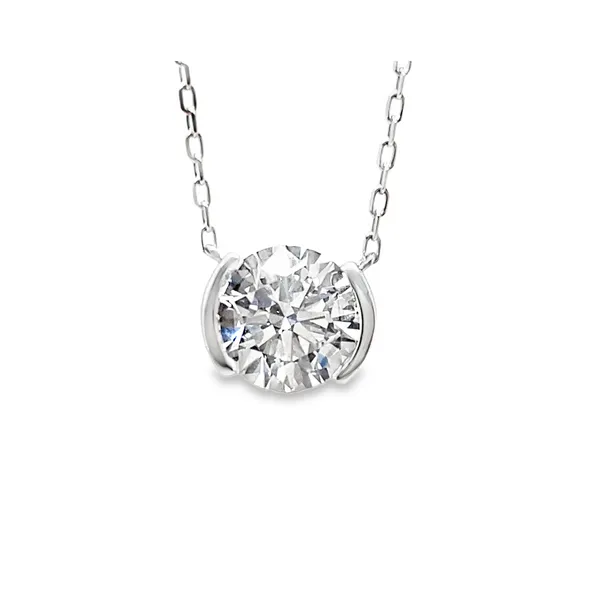 Luz Clara CMS Fine Jewelers Wooster, OH