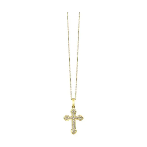 Faith & Light CMS Fine Jewelers Wooster, OH