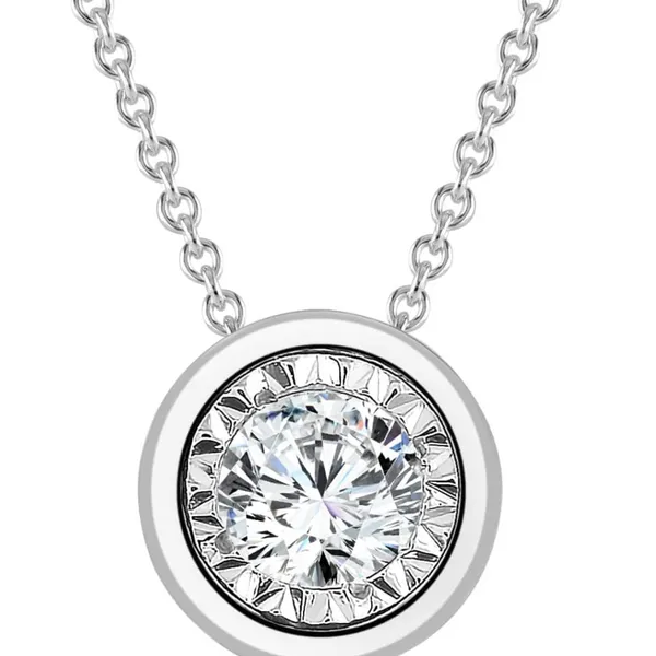Necklace CMS Fine Jewelers Wooster, OH