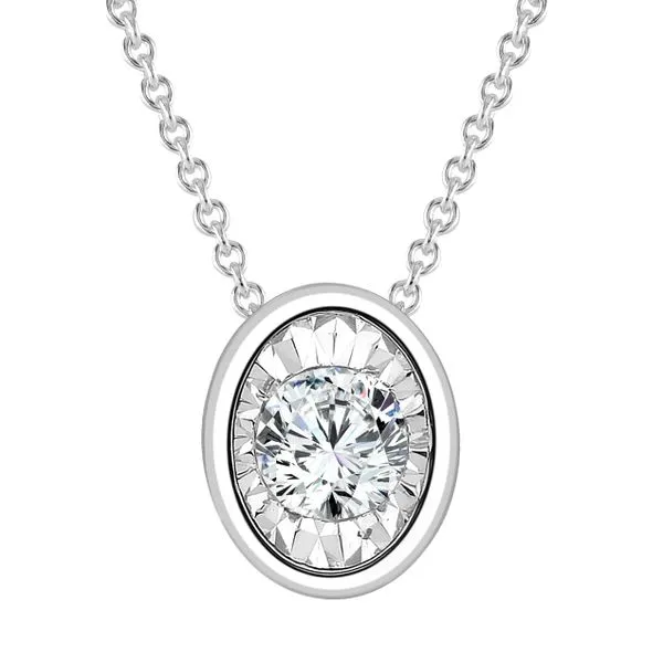Necklace CMS Fine Jewelers Wooster, OH