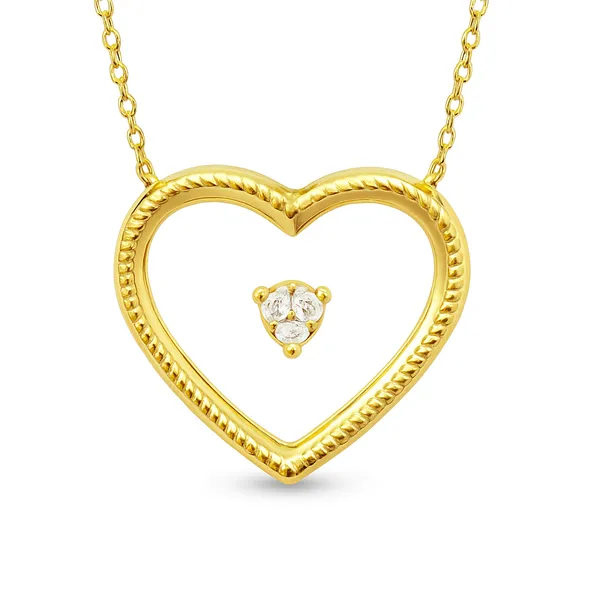 Necklace CMS Fine Jewelers Wooster, OH