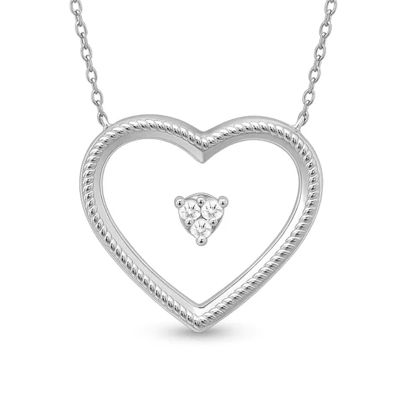 Necklace CMS Fine Jewelers Wooster, OH
