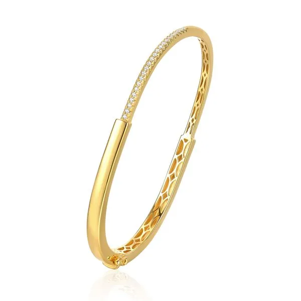 Bracelet CMS Fine Jewelers Wooster, OH