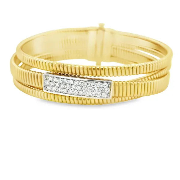 Bracelet CMS Fine Jewelers Wooster, OH