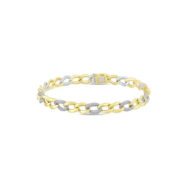 Bracelet CMS Fine Jewelers Wooster, OH