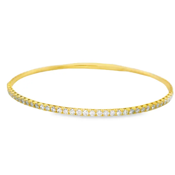 Bracelet CMS Fine Jewelers Wooster, OH