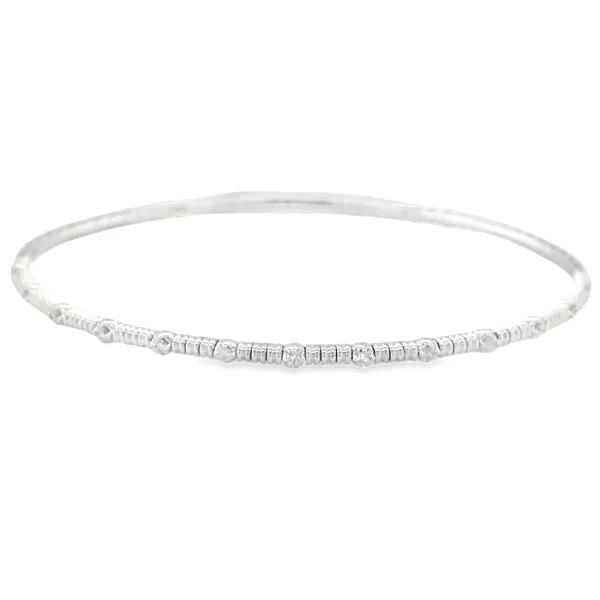 Bracelet CMS Fine Jewelers Wooster, OH