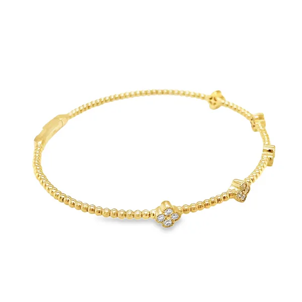 Bracelet Image 2 CMS Fine Jewelers Wooster, OH