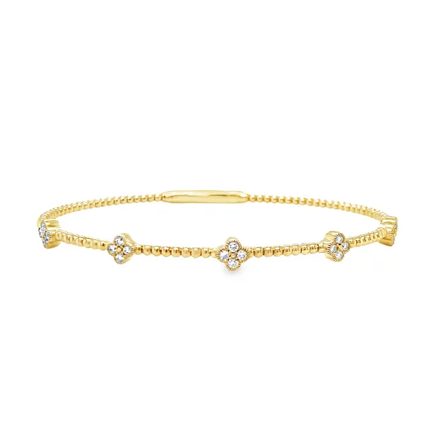 Bracelet CMS Fine Jewelers Wooster, OH