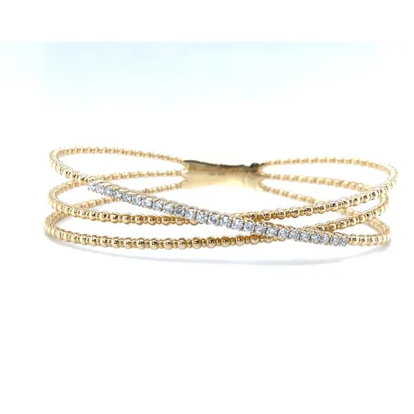 Bracelet Image 2 CMS Fine Jewelers Wooster, OH