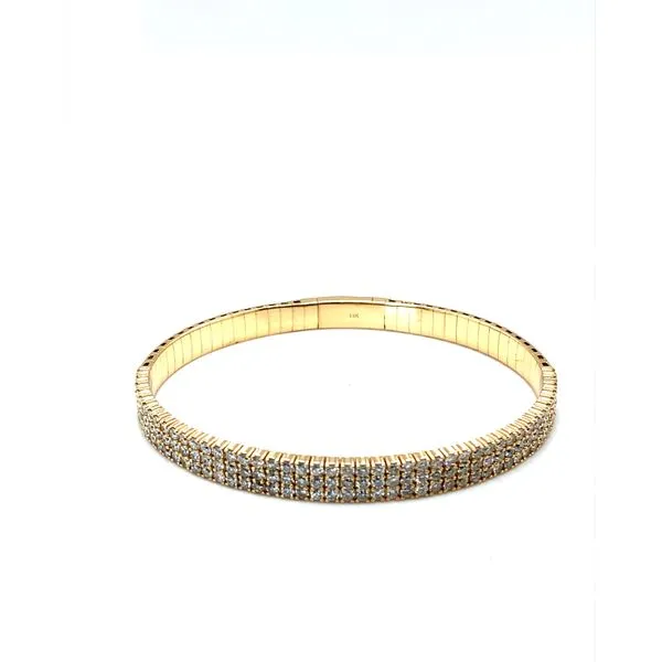 Bracelet Image 3 CMS Fine Jewelers Wooster, OH