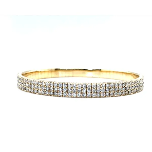 Bracelet CMS Fine Jewelers Wooster, OH