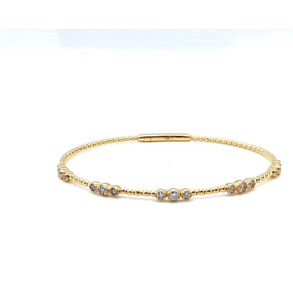 Bracelet Image 2 CMS Fine Jewelers Wooster, OH