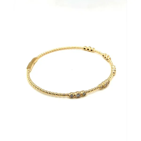 Bracelet Image 3 CMS Fine Jewelers Wooster, OH