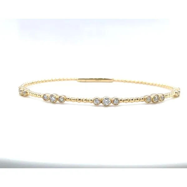 Bracelet CMS Fine Jewelers Wooster, OH