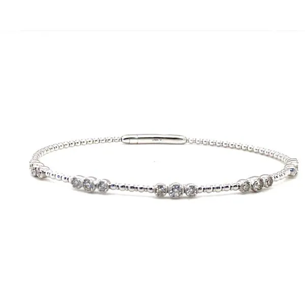 Bracelet Image 2 CMS Fine Jewelers Wooster, OH