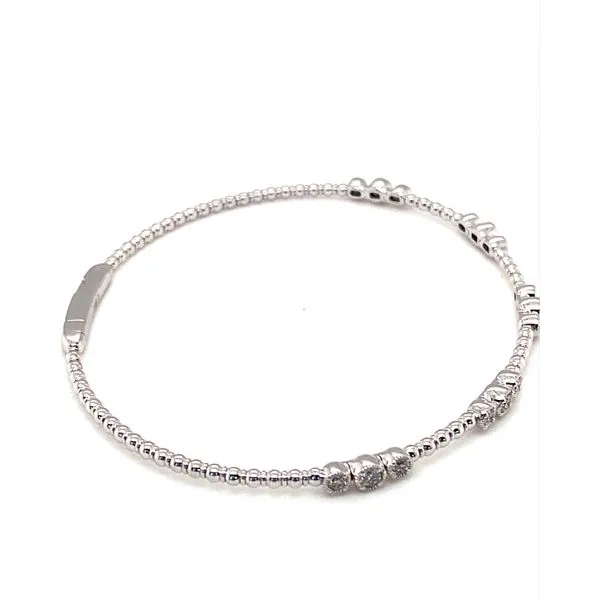 Bracelet Image 3 CMS Fine Jewelers Wooster, OH