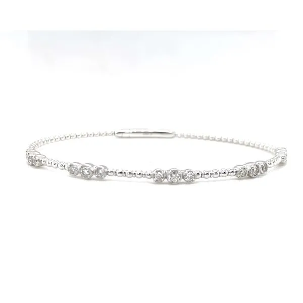 Bracelet CMS Fine Jewelers Wooster, OH
