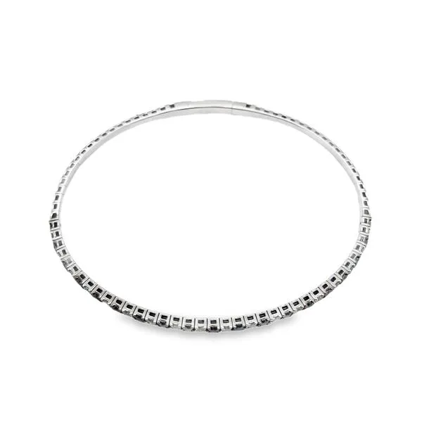Eclipse Line Image 2 CMS Fine Jewelers Wooster, OH