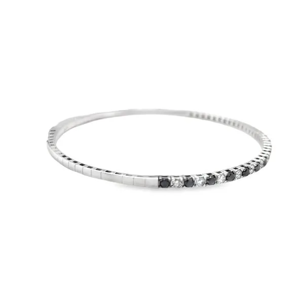 Eclipse Line Image 3 CMS Fine Jewelers Wooster, OH