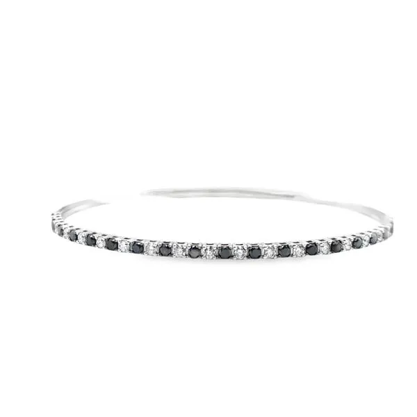 Eclipse Line CMS Fine Jewelers Wooster, OH