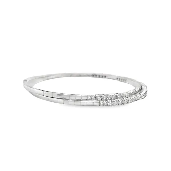 The Diamond Current Image 2 CMS Fine Jewelers Wooster, OH
