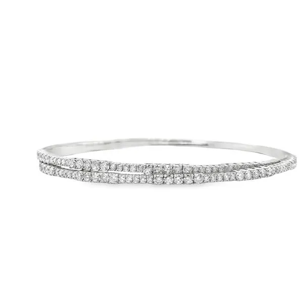 The Diamond Current CMS Fine Jewelers Wooster, OH